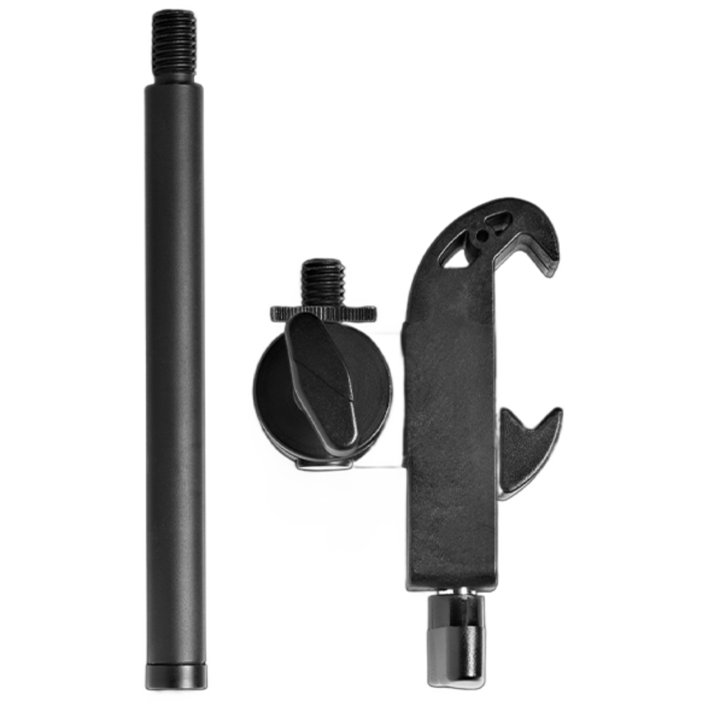 Austrian Audio DPH12 Drum Mic Holder