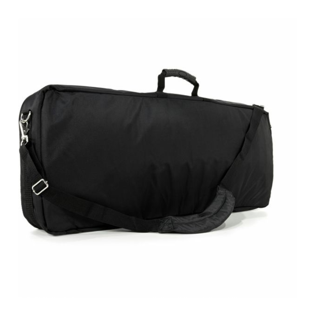 Novation Black Series 49-key Keyboard Gig Bag - Image 2