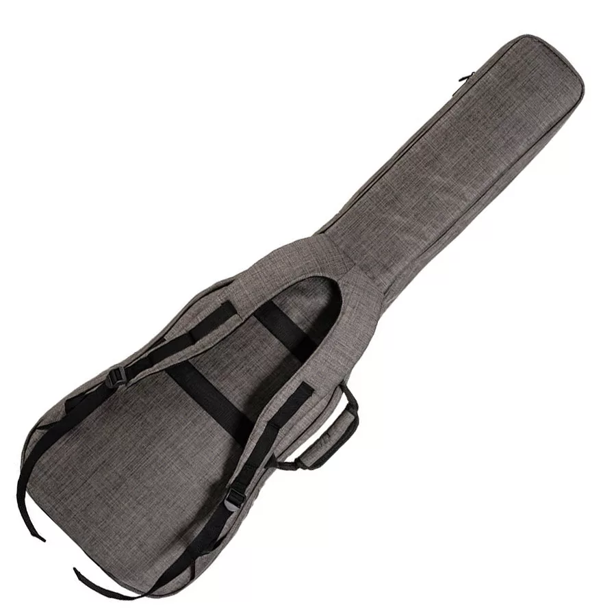 CORT CPEB10 Premium Bass Guitar Bag - Image 2