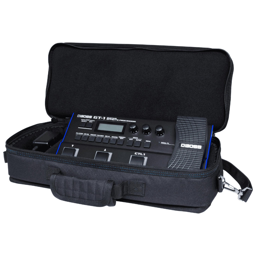 Roland Gig Bag for BOSS GT-1/GT-1B - Image 2