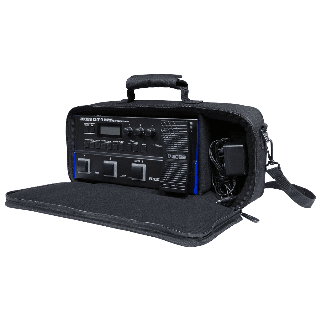 Roland Gig Bag for BOSS GT-1/GT-1B - Image 3