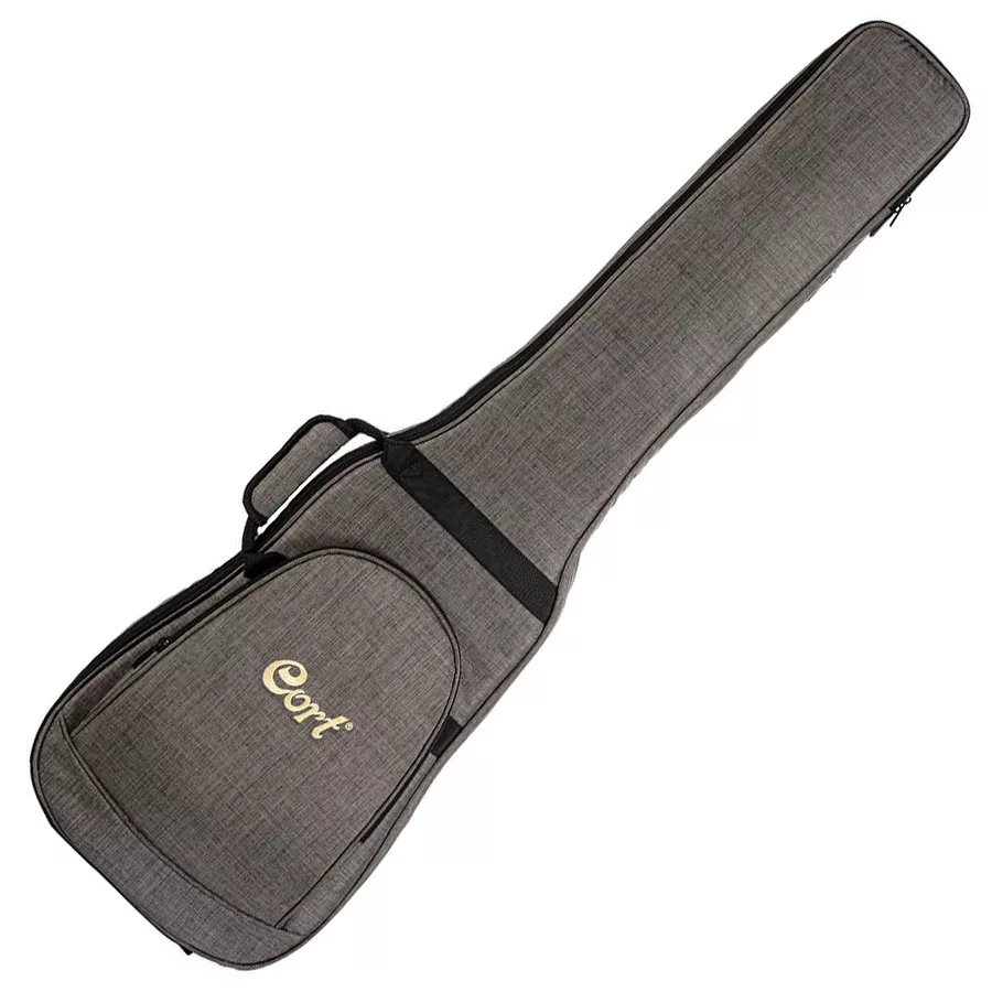 CORT CPEB10 Premium Bass Guitar Bag
