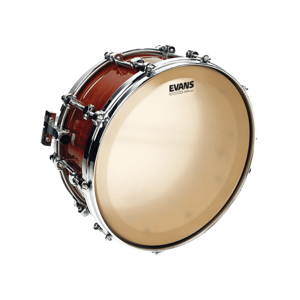 Stickado Musical Instruments Evans STRATA STACCATO 1000 14