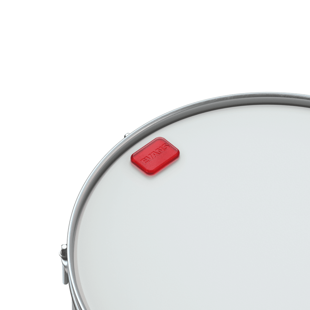 Evans EQ PODS Drum Damper Gels - Image 4