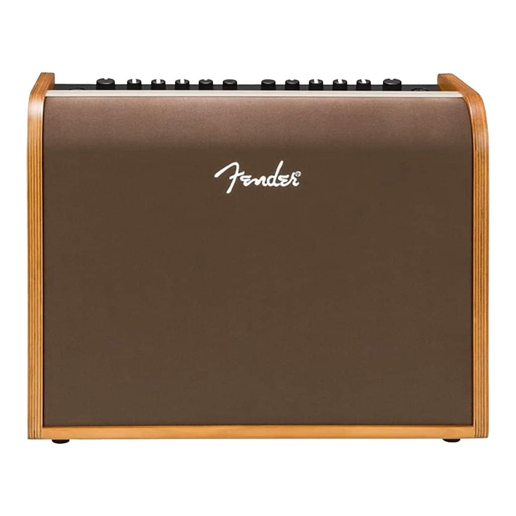 Fender Acoustic 100 Acoustic Guitar Combo Amp