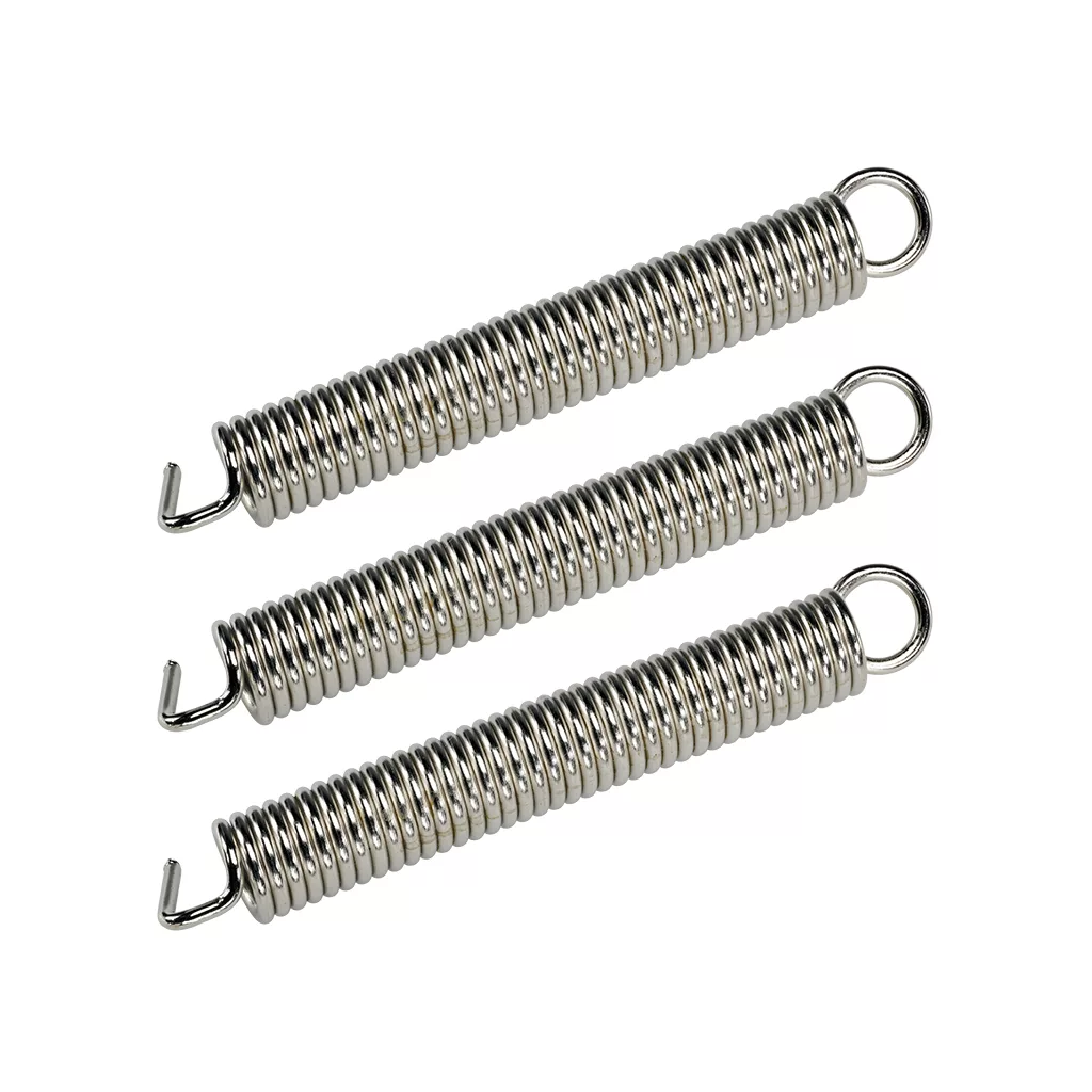 Dimarzio Tremolo Bridge Springs Tremolo Bridge Springs