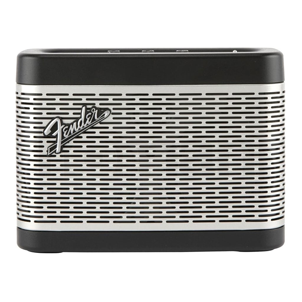 Fender Newport Bluetooth Speaker