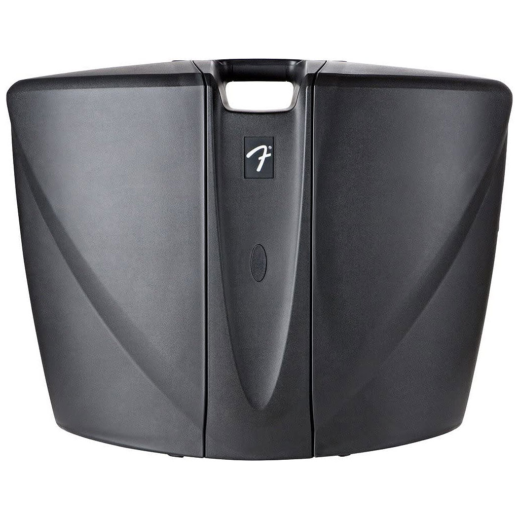 Fender Passport 500 Pro PA System - Image 2