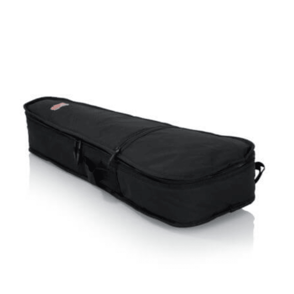 Gator GBE Series Tenor Size Ukulele Gig Bag - Image 2