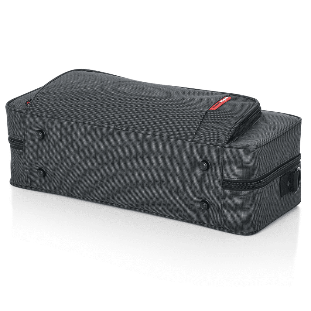Gator GL Series LIghtweight Polyfoam Trumpet Case - Image 3