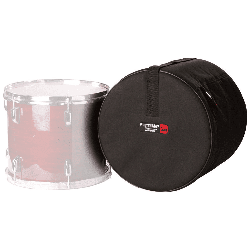 Gator Protechtor Standard Series 20''x18'' Bass Drum Bag