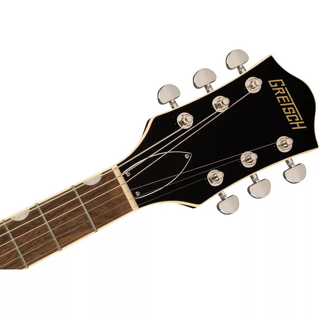 Gretsch G2622 Streamliner™ Center Block Double-Cut Electric Guitar - Cadillac Green - Image 6
