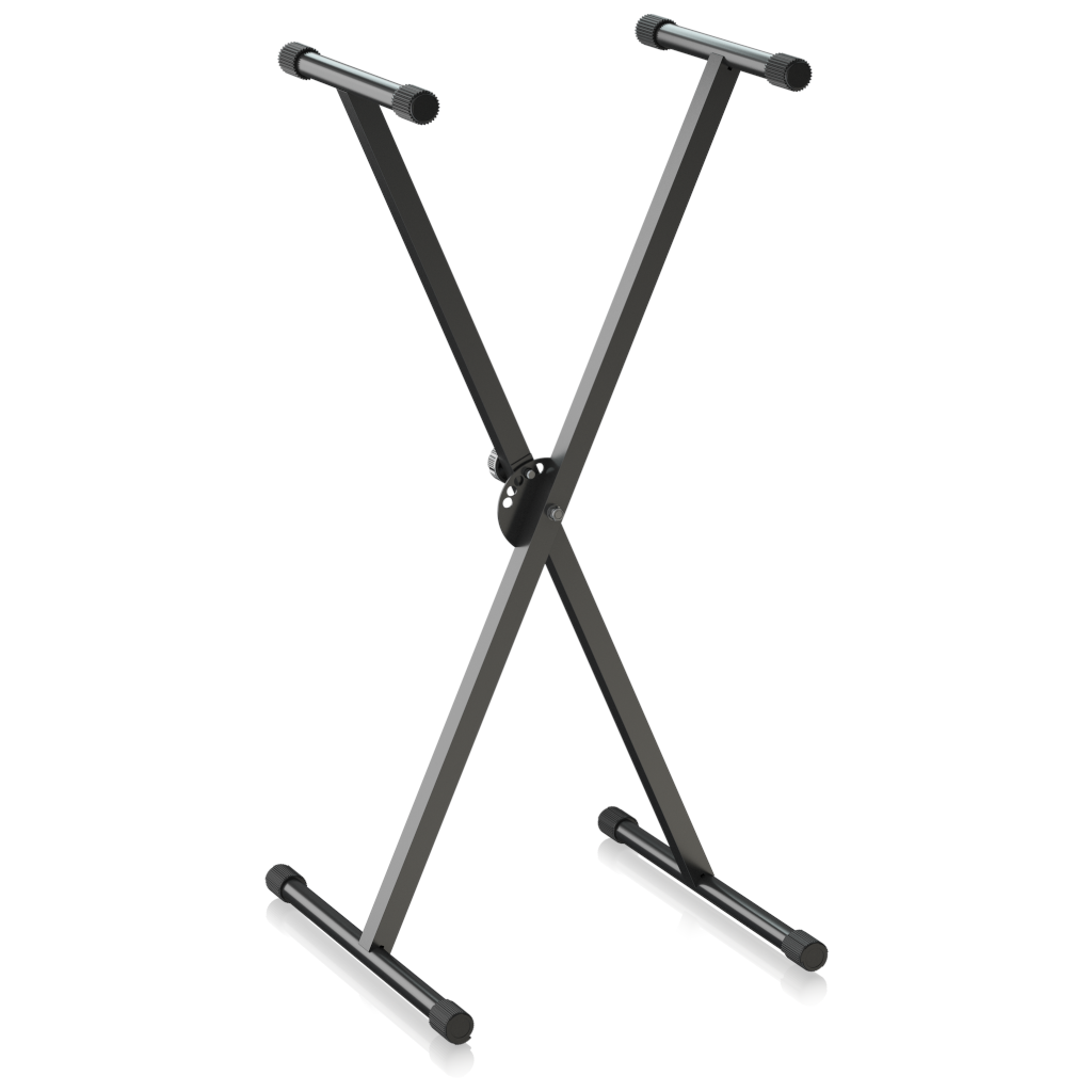 Behringer KS1001 Professional X Stand for Keyboards