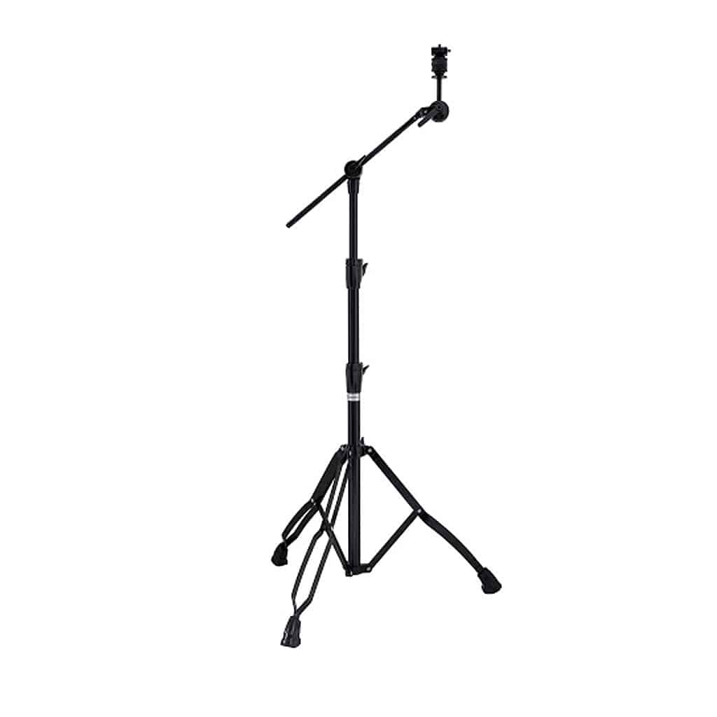 Mapex B600A Boom Cymbal Stand Black