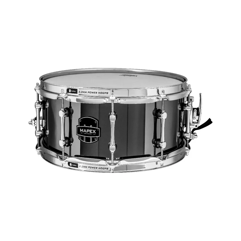 Mapex Armory Limited Edition Rock Drum Kit - Ocean Sunset (excludes hardware & cymbals) - Image 3