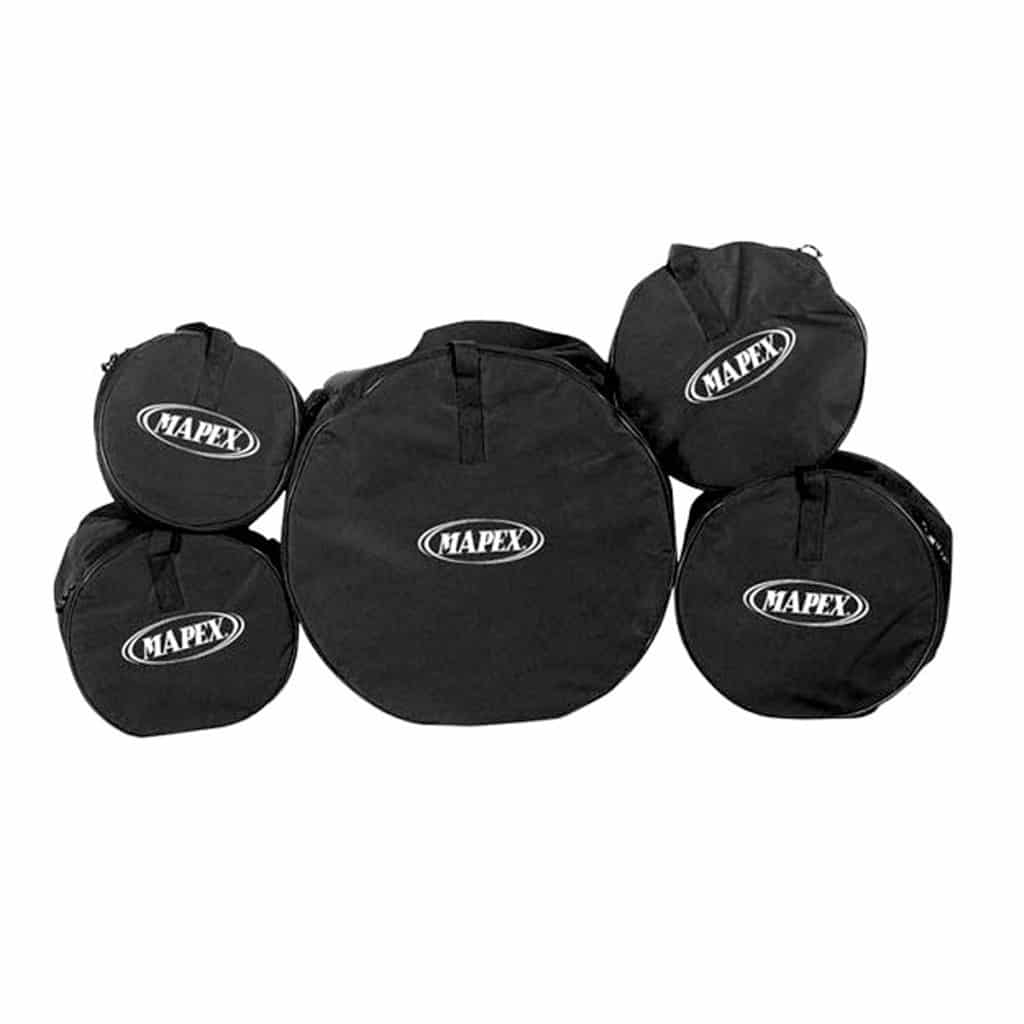 Mapex DB-T26324 Drum Bag Set