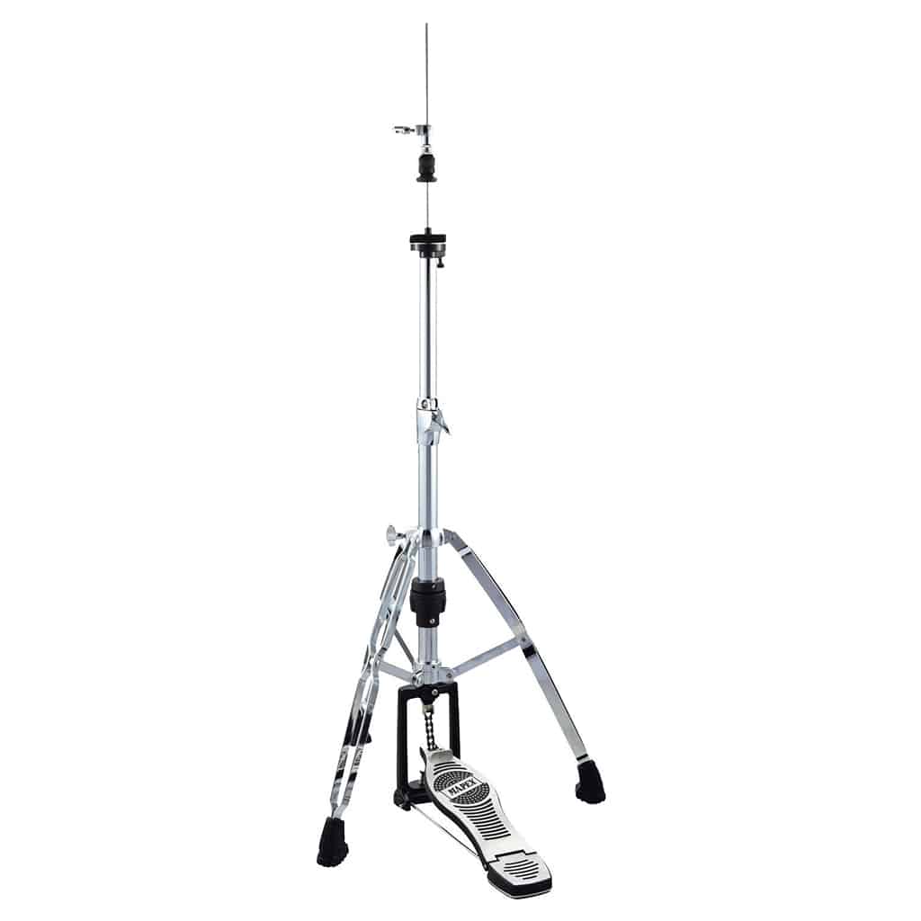 Mapex H700A Hi-Hat Stand
