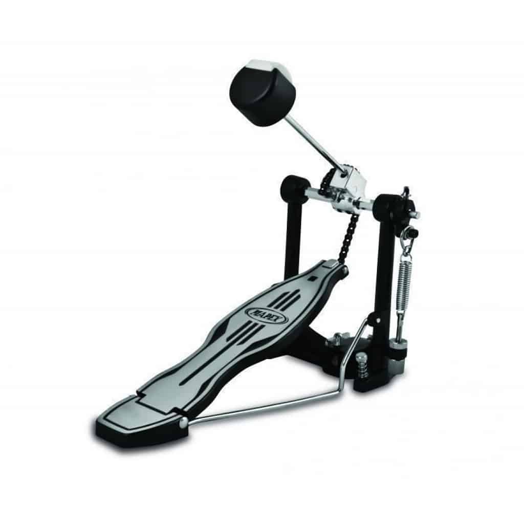 Mapex P500 Bass Drum Pedal