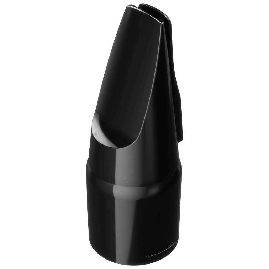 Roland OP-AE05MPH Digital Wind Instrument Optional Mouthpiece