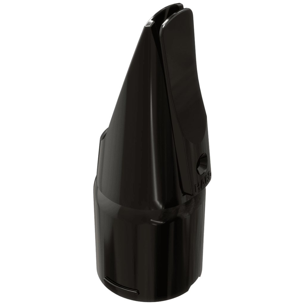 Roland OP-AE05MPH Digital Wind Instrument Optional Mouthpiece - Image 2