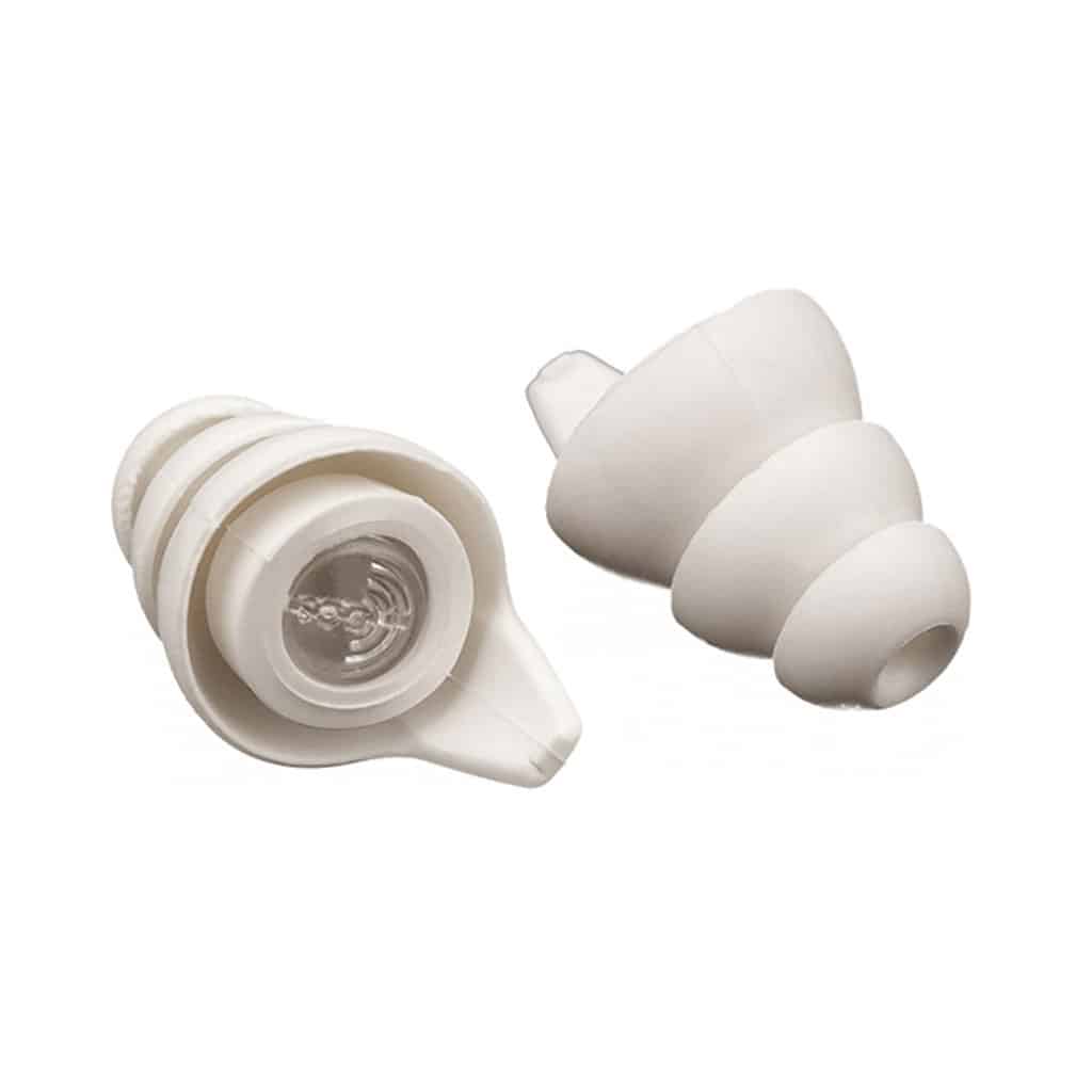 Planetwaves Picatto Ear Plugs - Image 2