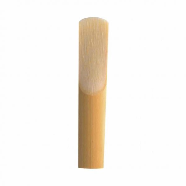 Soprano Sax Reed Rico Rico Royal Soprano Saxophone Reed - Strength 2 | Musical Distributors