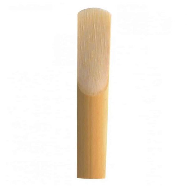 Tenor Sax Rico Reed Rico Royal Tenor Saxophone Reed - Strength 2 | Musical Distributors