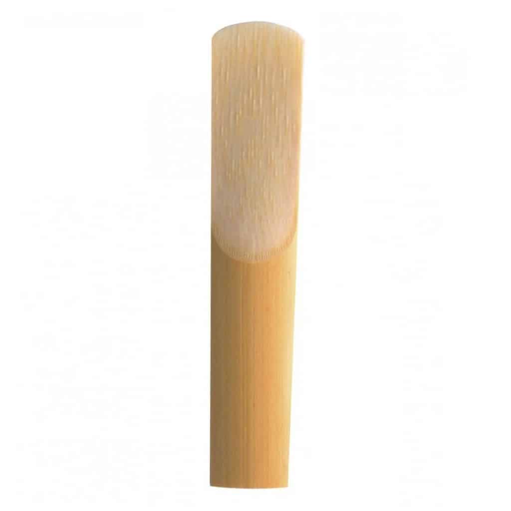 Rico Royal Tenor Saxophone Reed -Strength 2.5