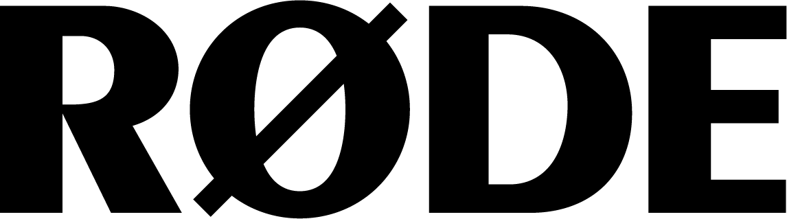 RØDE