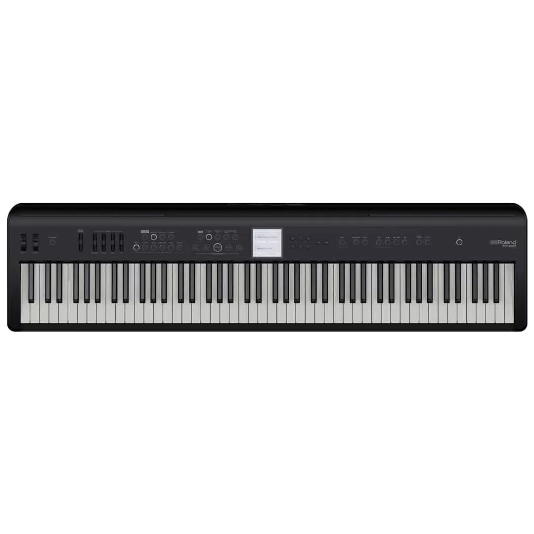 Roland FP-E50 Digital Piano