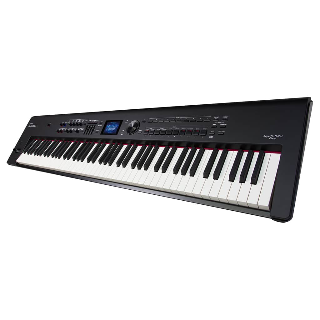Roland RD-800 Stage Piano