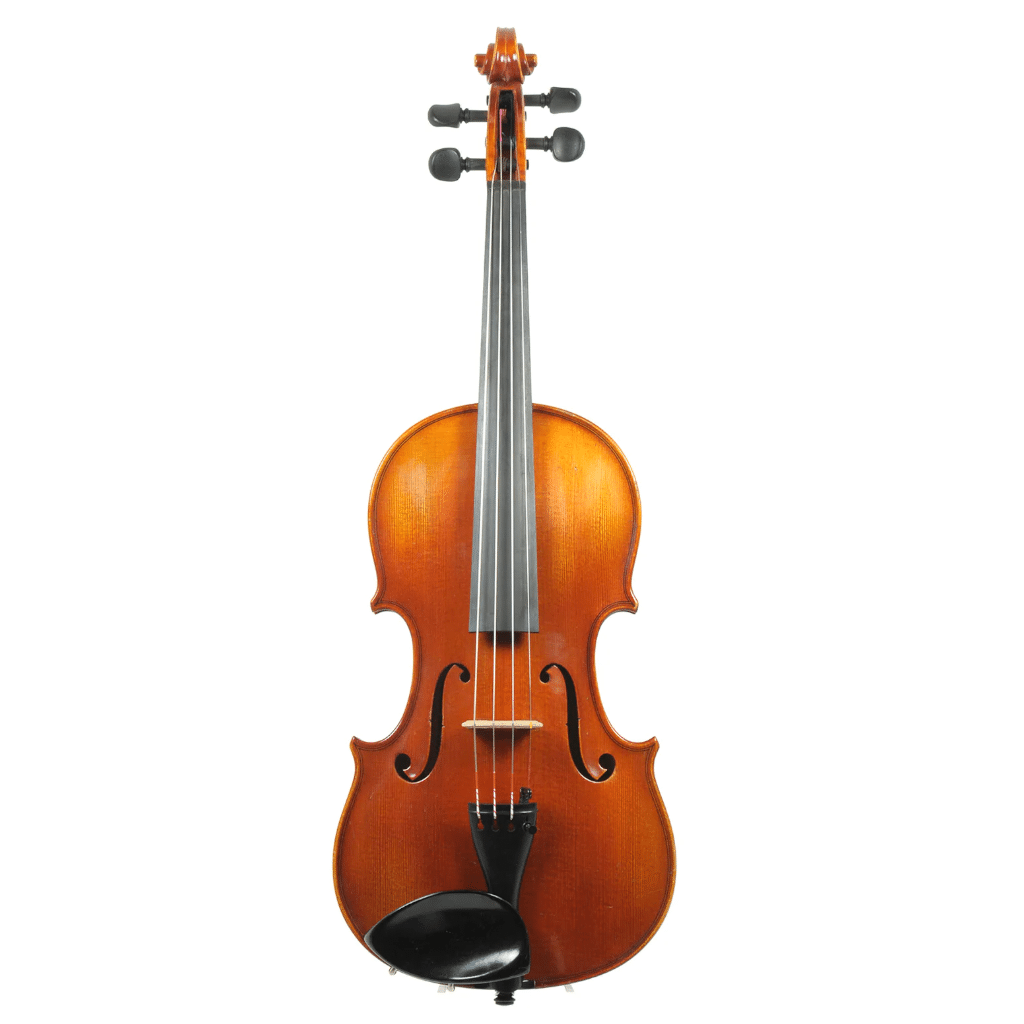 Sandner SA6 16" Viola Outfit with Case