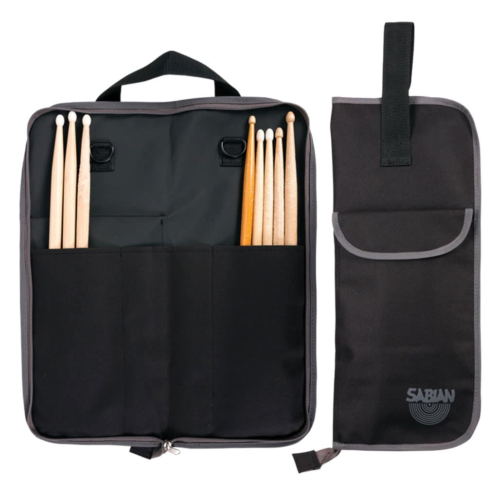 Sabian Express Stick Bag
