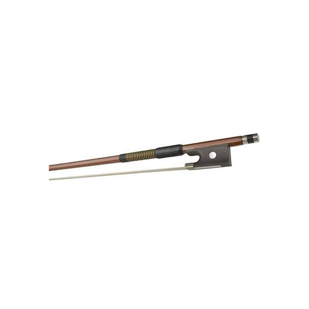 Sandner 4/4 Cello Bow