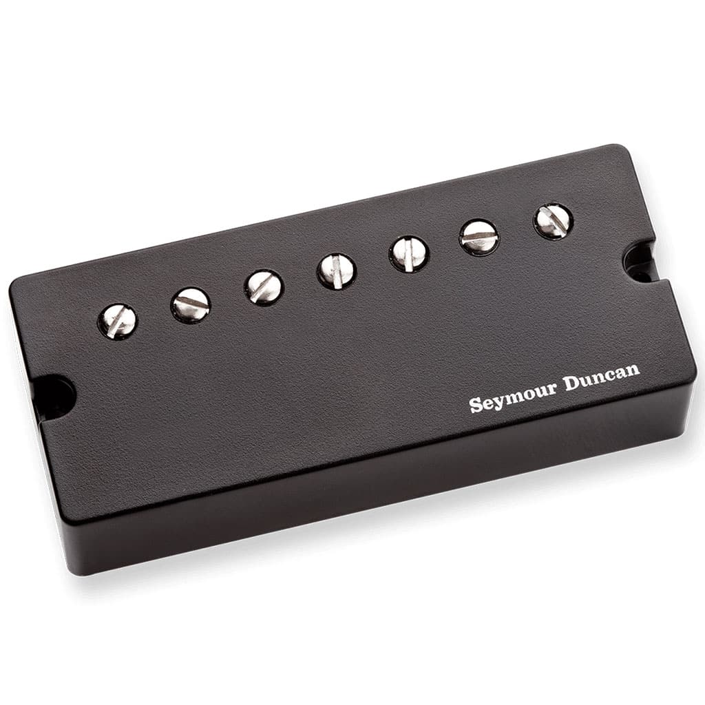 Seymour Duncan Sentient 7-String Active Electric Guitar Pickup - Neck