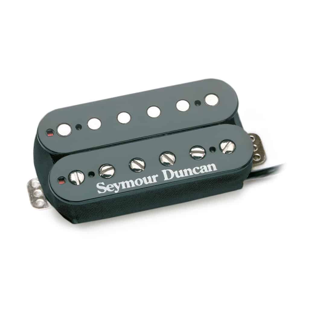 Seymour Duncan Custom Trembucker Electric Guitar Pickup