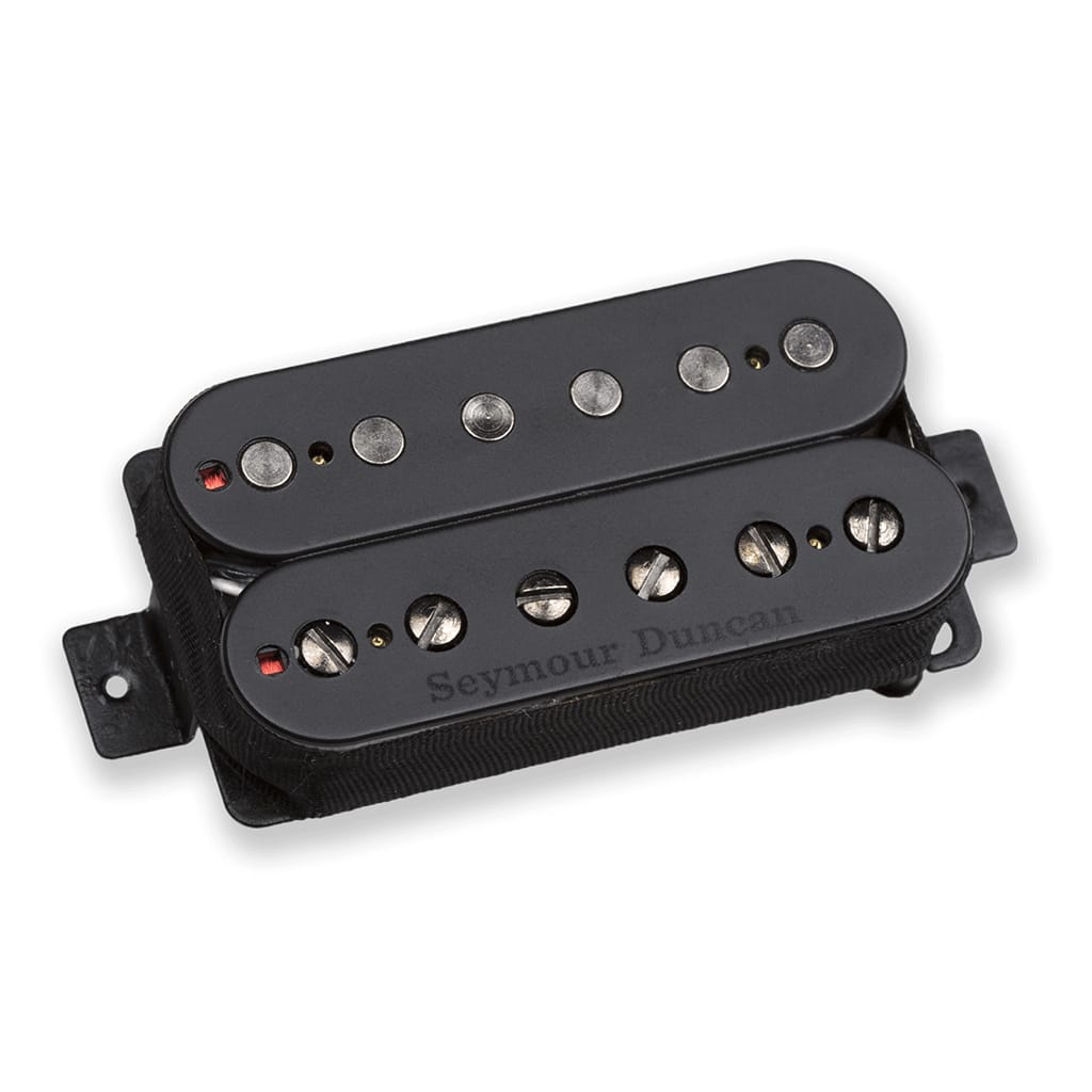 Seymour Duncan Pegasus Electric Guitar Pickup - Bridge