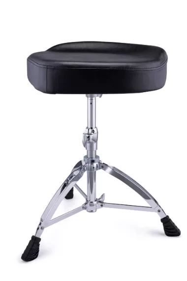 Mapex 600 Series Throne - T675A