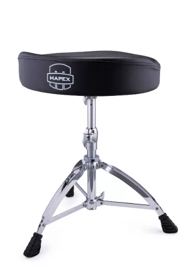 Mapex 600 Series Throne - T675A - Image 2