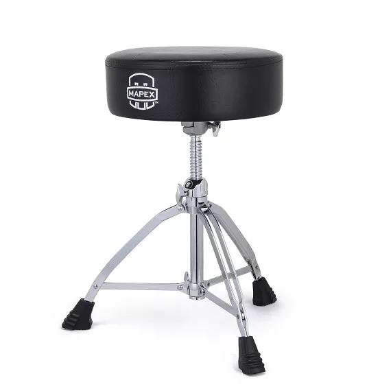 Mapex 800 Series Throne - T850
