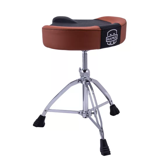 Mapex 800 Series Throne - T855BR - Image 2