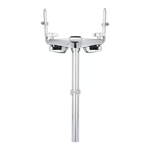 Mapex Tom Holder Double Tom Holder - TH676