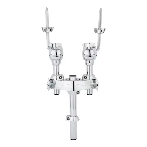 Mapex Tom Holder Double Tom Holder - TH682