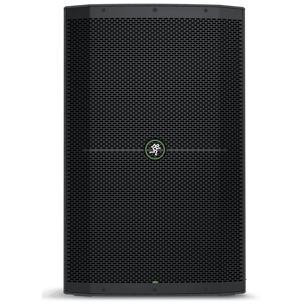 Mackie Thump215 1400W 15" Powered PA Loudspeaker System - Image 2