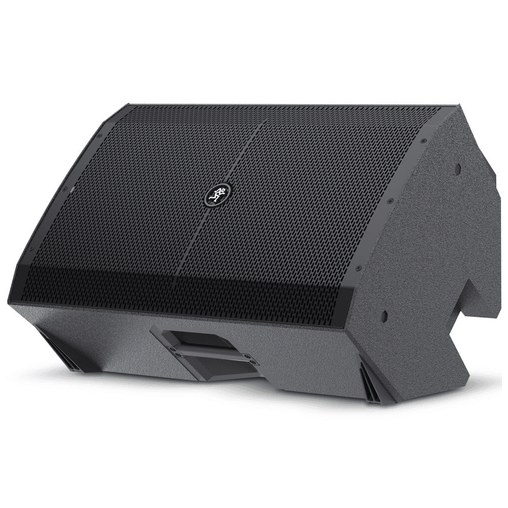Mackie Thump215 1400W 15" Powered PA Loudspeaker System - Image 3