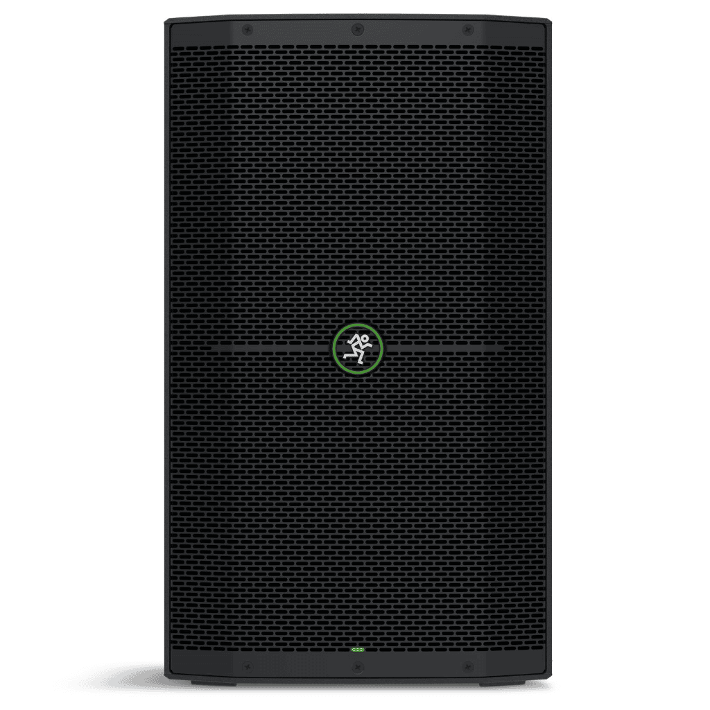 Mackie Thump212 1400W 12" Powered PA Speaker - Image 2