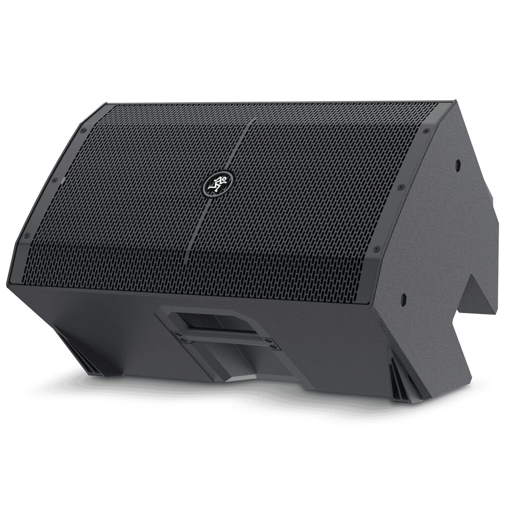 Mackie Thump212 1400W 12" Powered PA Speaker - Image 3
