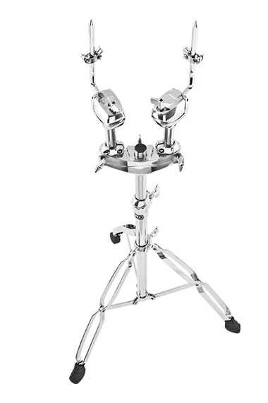 Mapex 900 Series Tom & Boom Multi Stand - Chrome - TS950A
