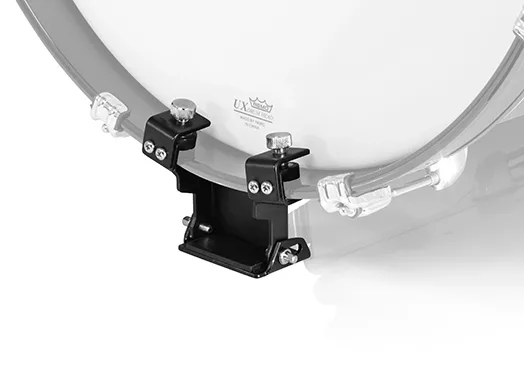Mapex Sound Control Adjustable Bass Drum Lift - MBL909 - Image 2