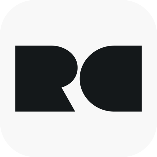 RØDECaster App